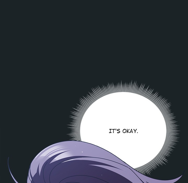 Sweet Girl Dirty Secrets chapter 26 page 61
