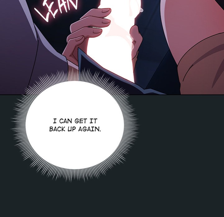 Sweet Girl Dirty Secrets chapter 26 page 63