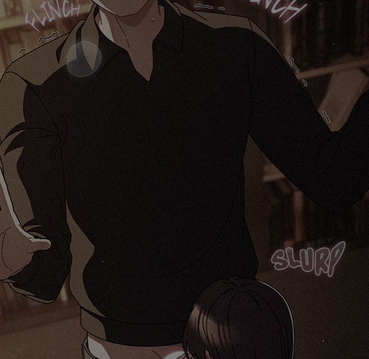 Sweet Girl Dirty Secrets chapter 26 page 72