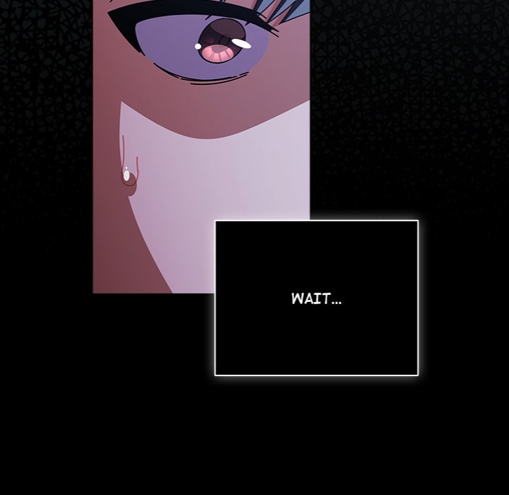 Sweet Girl Dirty Secrets chapter 26 page 85