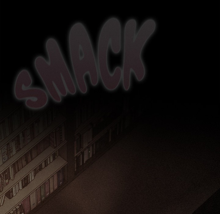 Sweet Girl Dirty Secrets chapter 26 page 86