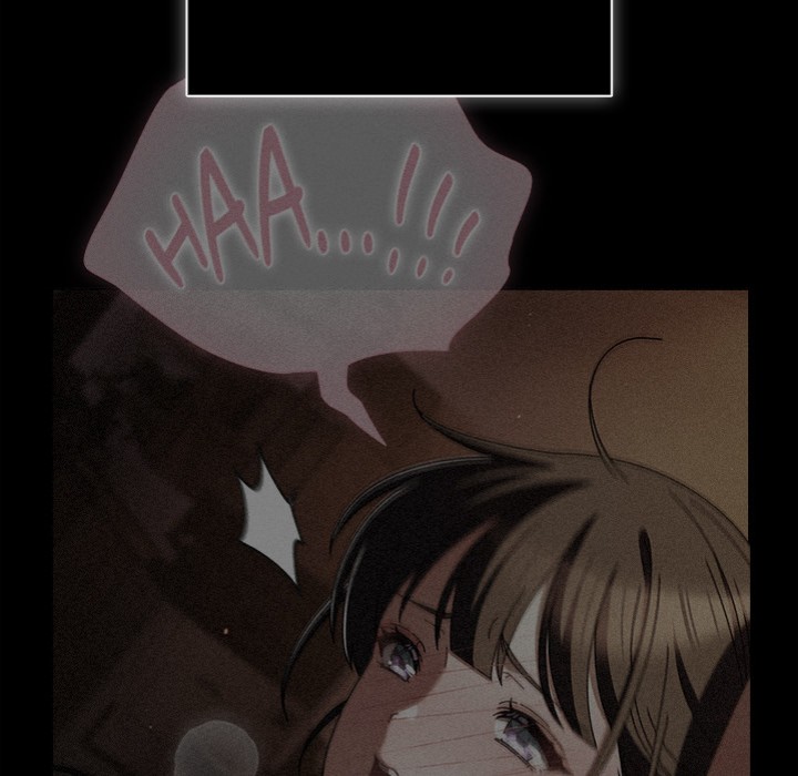 Sweet Girl Dirty Secrets chapter 26 page 89