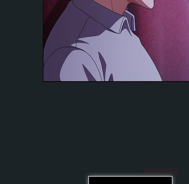 Sweet Girl Dirty Secrets chapter 26 page 93