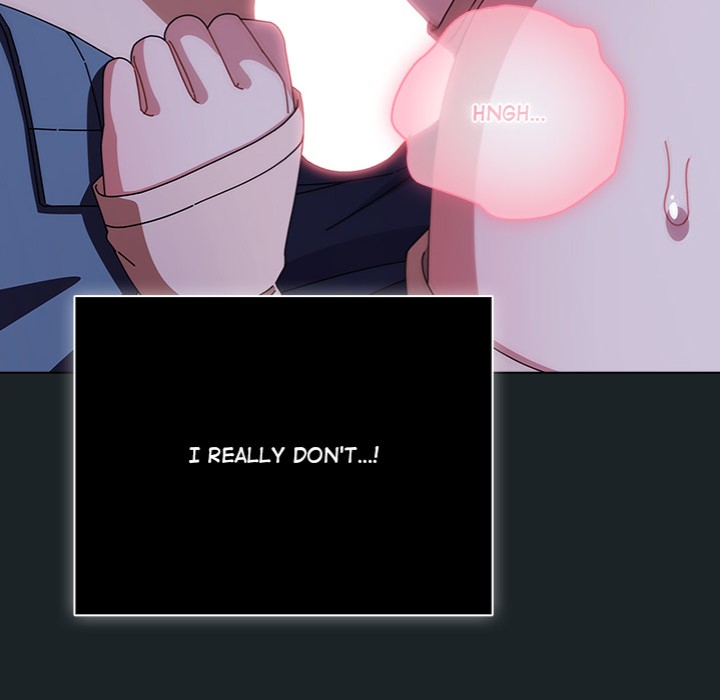 Sweet Girl Dirty Secrets chapter 26 page 96