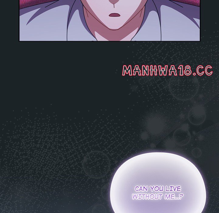 Sweet Girl Dirty Secrets chapter 26 page 99