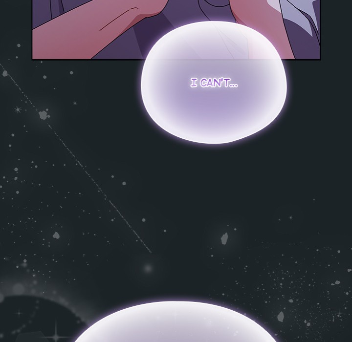 Sweet Girl Dirty Secrets chapter 26 page 104