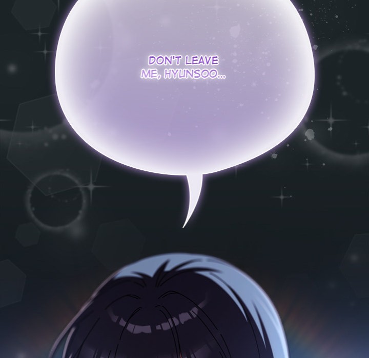 Sweet Girl Dirty Secrets chapter 26 page 105