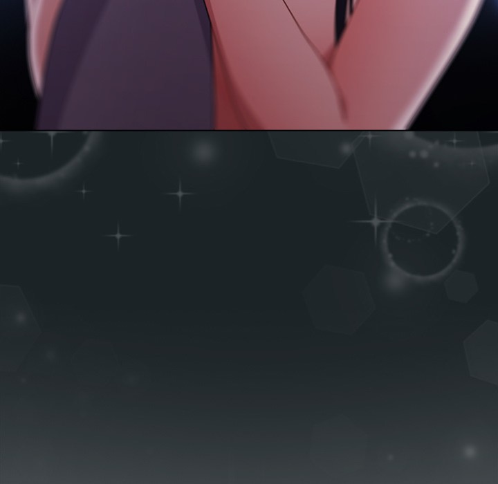 Sweet Girl Dirty Secrets chapter 26 page 107