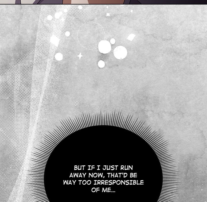 Sweet Girl Dirty Secrets chapter 26 page 128