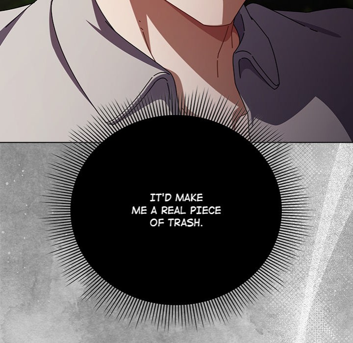 Sweet Girl Dirty Secrets chapter 26 page 130