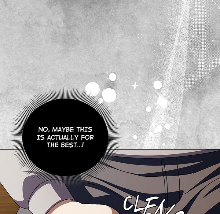 Sweet Girl Dirty Secrets chapter 26 page 131