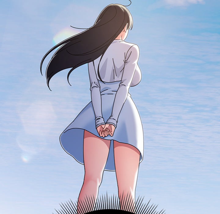 Sweet Girl Dirty Secrets chapter 26 page 137
