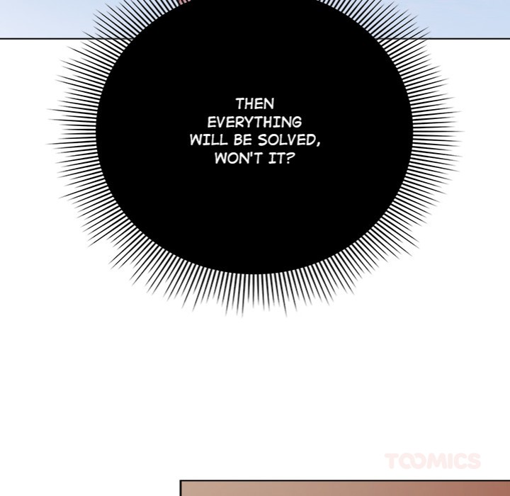 Sweet Girl Dirty Secrets chapter 26 page 138