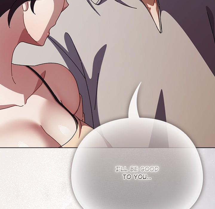 Sweet Girl Dirty Secrets chapter 26 page 146