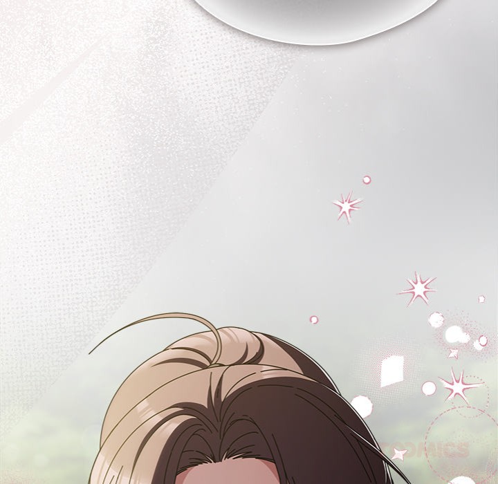 Sweet Girl Dirty Secrets chapter 26 page 147