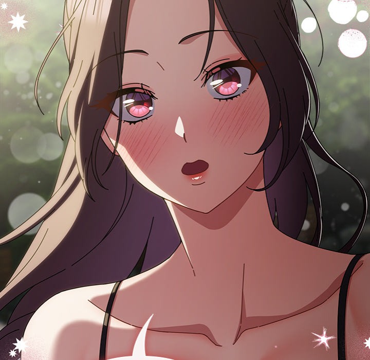 Sweet Girl Dirty Secrets chapter 26 page 148