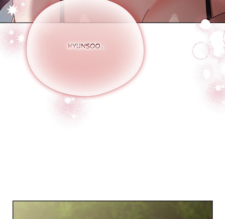 Sweet Girl Dirty Secrets chapter 26 page 149