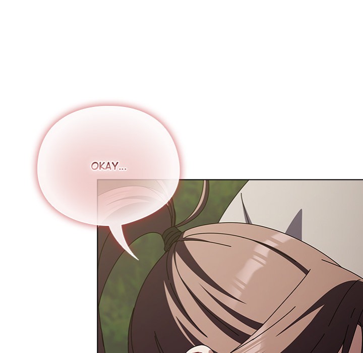 Sweet Girl Dirty Secrets chapter 26 page 152
