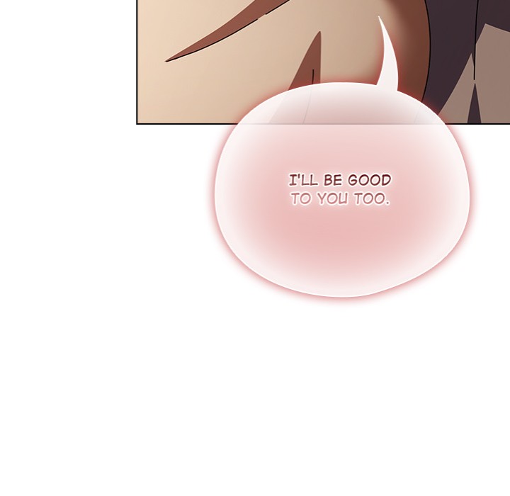 Sweet Girl Dirty Secrets chapter 26 page 154