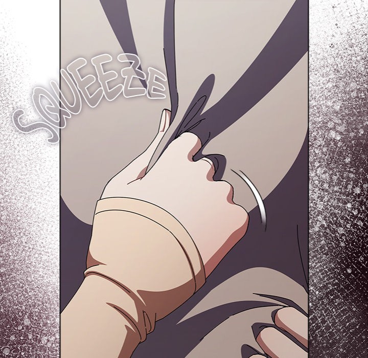 Sweet Girl Dirty Secrets chapter 26 page 157