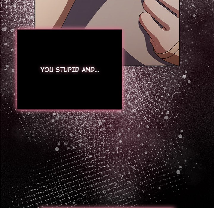 Sweet Girl Dirty Secrets chapter 26 page 158