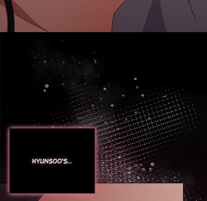 Sweet Girl Dirty Secrets chapter 26 page 161