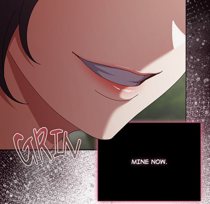 Sweet Girl Dirty Secrets chapter 26 page 162