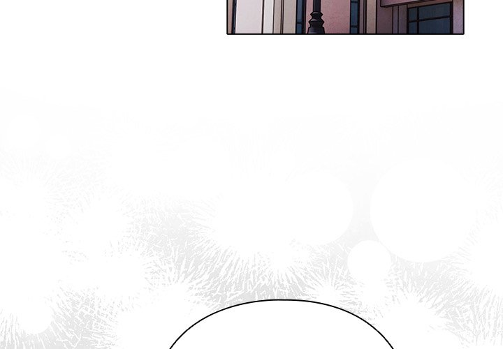 Sweet Girl Dirty Secrets chapter 27 page 4