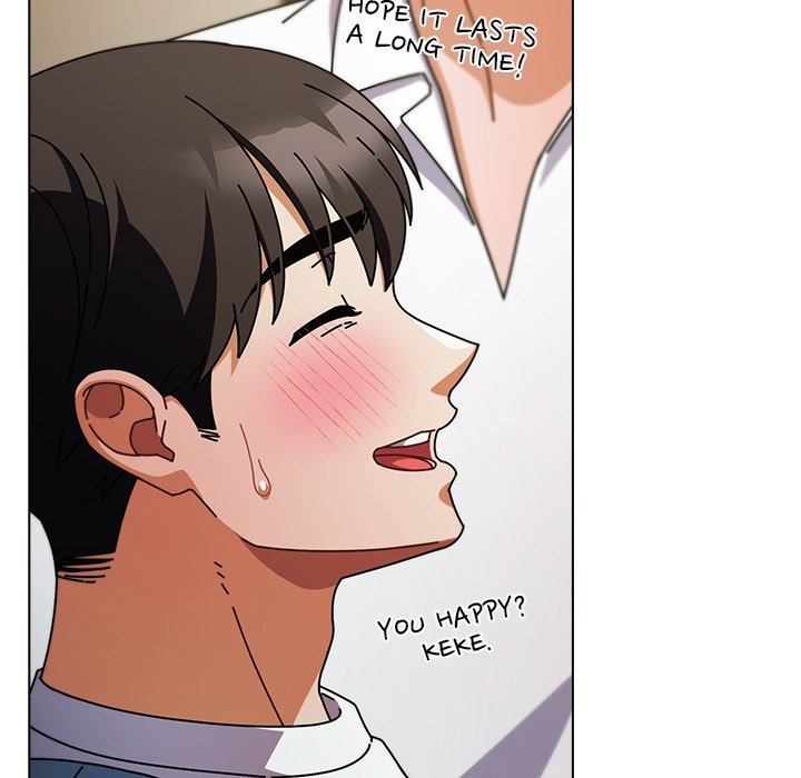 Sweet Girl Dirty Secrets chapter 27 page 12