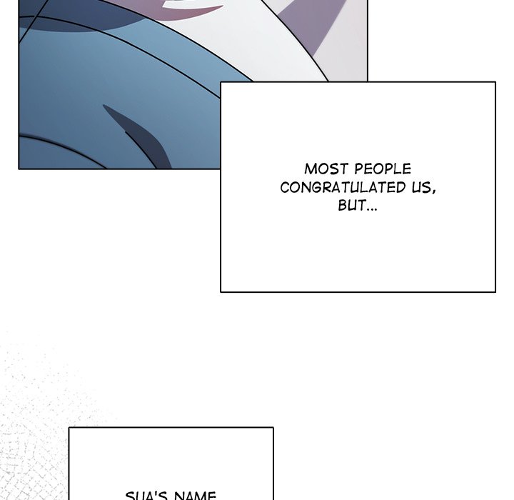 Sweet Girl Dirty Secrets chapter 27 page 13