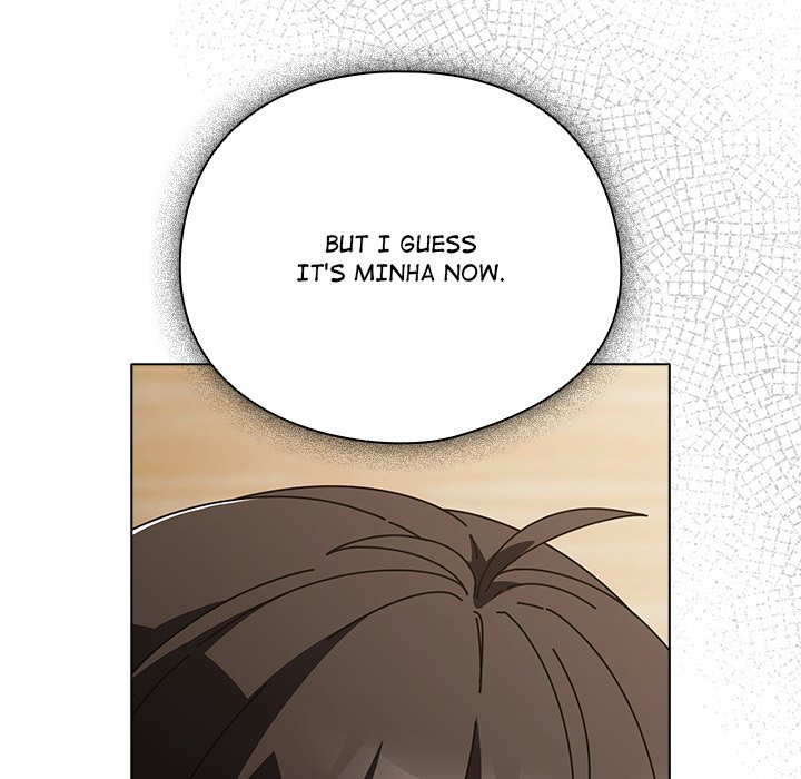 Sweet Girl Dirty Secrets chapter 27 page 16