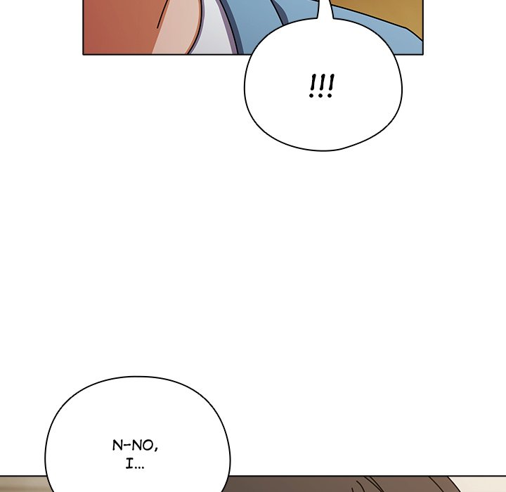Sweet Girl Dirty Secrets chapter 27 page 18
