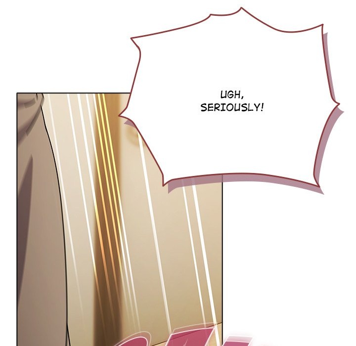 Sweet Girl Dirty Secrets chapter 27 page 21