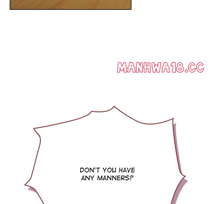 Sweet Girl Dirty Secrets chapter 27 page 23