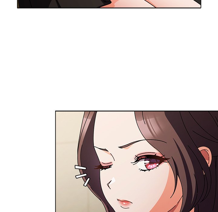 Sweet Girl Dirty Secrets chapter 27 page 29