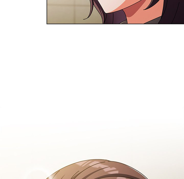 Sweet Girl Dirty Secrets chapter 27 page 30