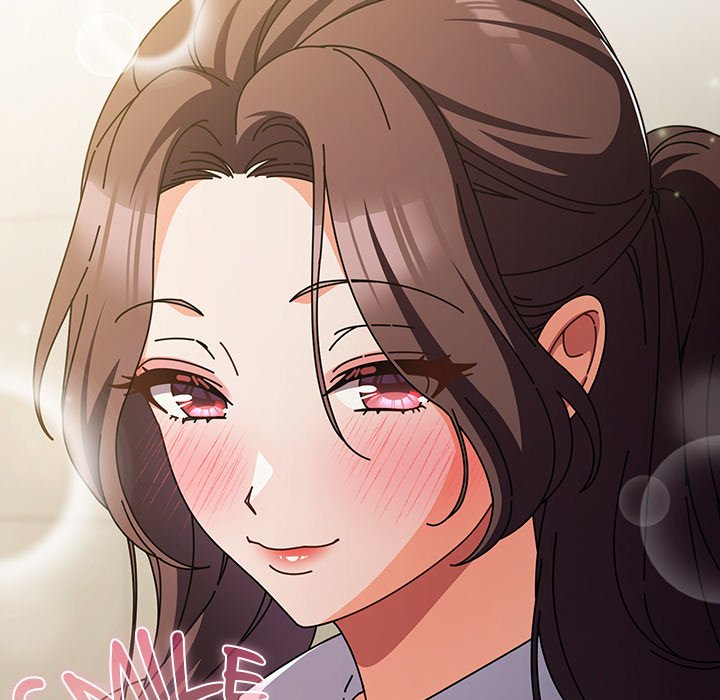 Sweet Girl Dirty Secrets chapter 27 page 31