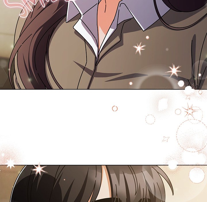 Sweet Girl Dirty Secrets chapter 27 page 32