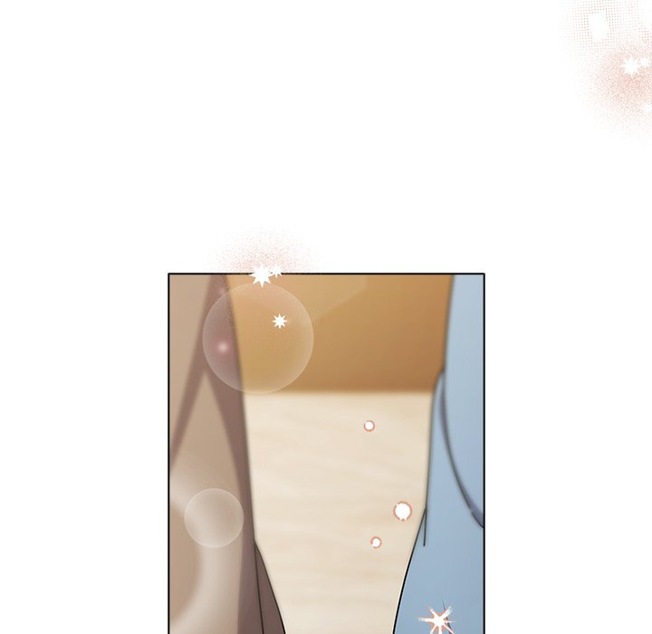 Sweet Girl Dirty Secrets chapter 27 page 34