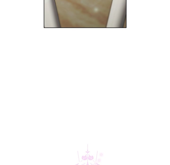Sweet Girl Dirty Secrets chapter 27 page 36
