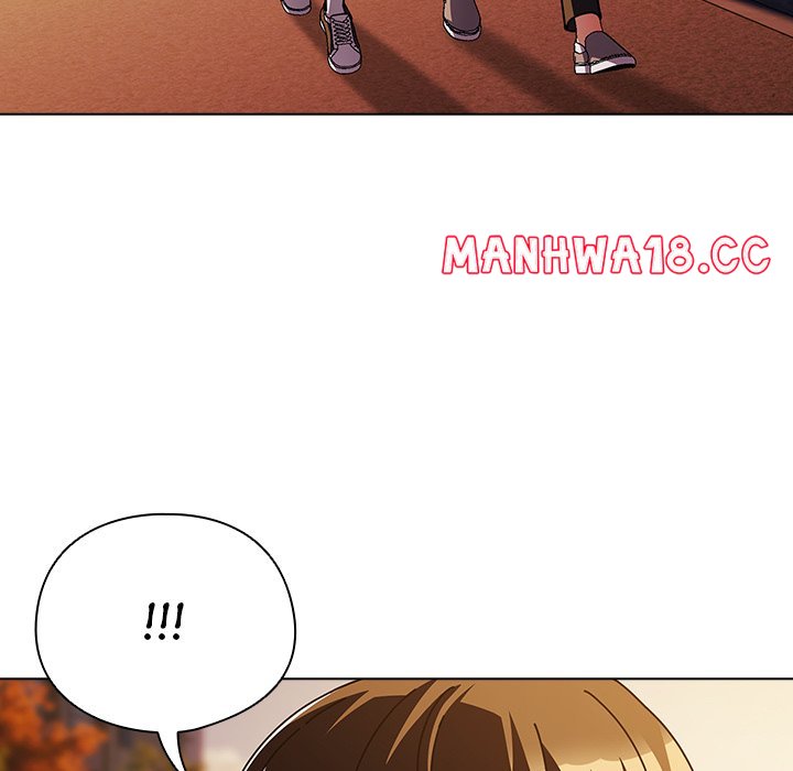 Sweet Girl Dirty Secrets chapter 27 page 43