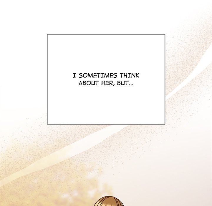 Sweet Girl Dirty Secrets chapter 27 page 45