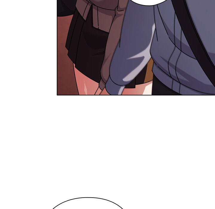 Sweet Girl Dirty Secrets chapter 27 page 51