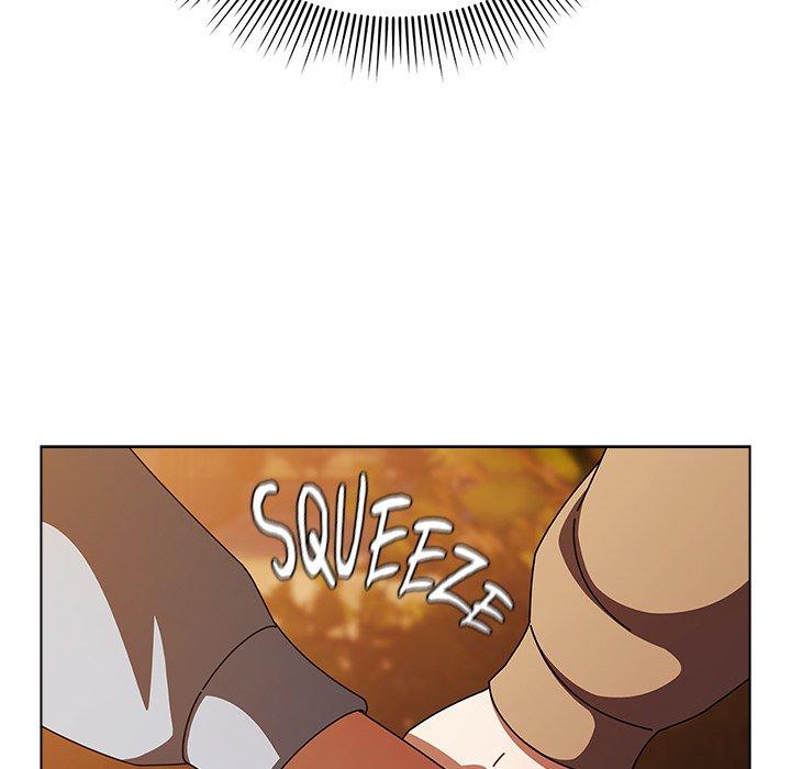Sweet Girl Dirty Secrets chapter 27 page 58