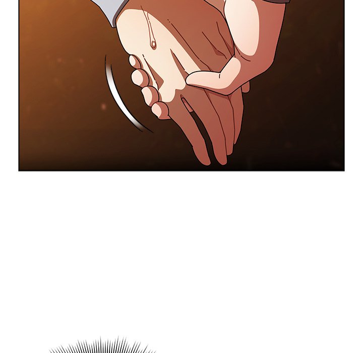Sweet Girl Dirty Secrets chapter 27 page 59