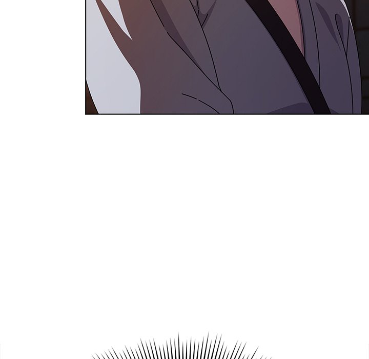 Sweet Girl Dirty Secrets chapter 27 page 61