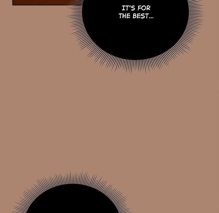 Sweet Girl Dirty Secrets chapter 27 page 66