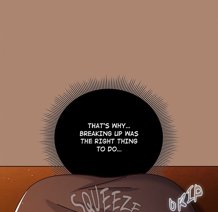 Sweet Girl Dirty Secrets chapter 27 page 69