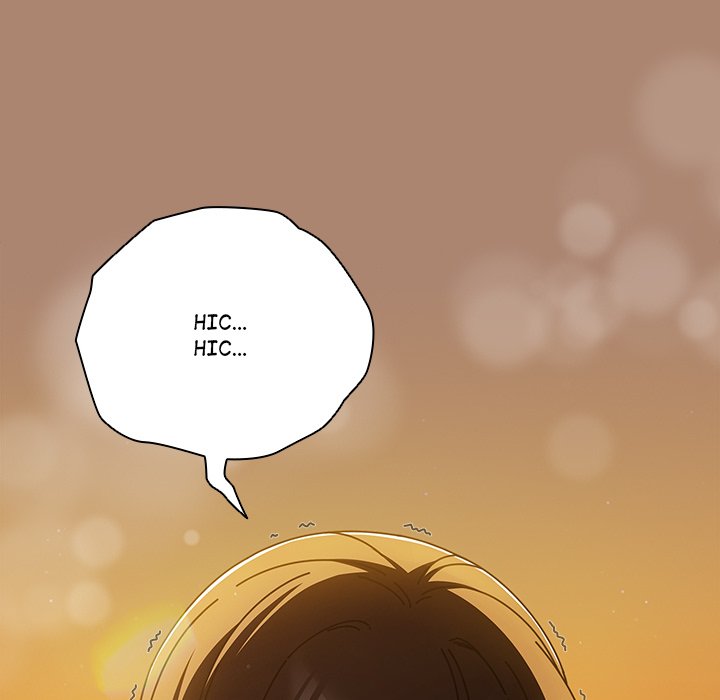 Sweet Girl Dirty Secrets chapter 27 page 71