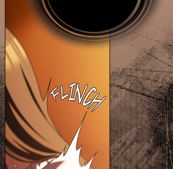 Sweet Girl Dirty Secrets chapter 27 page 74